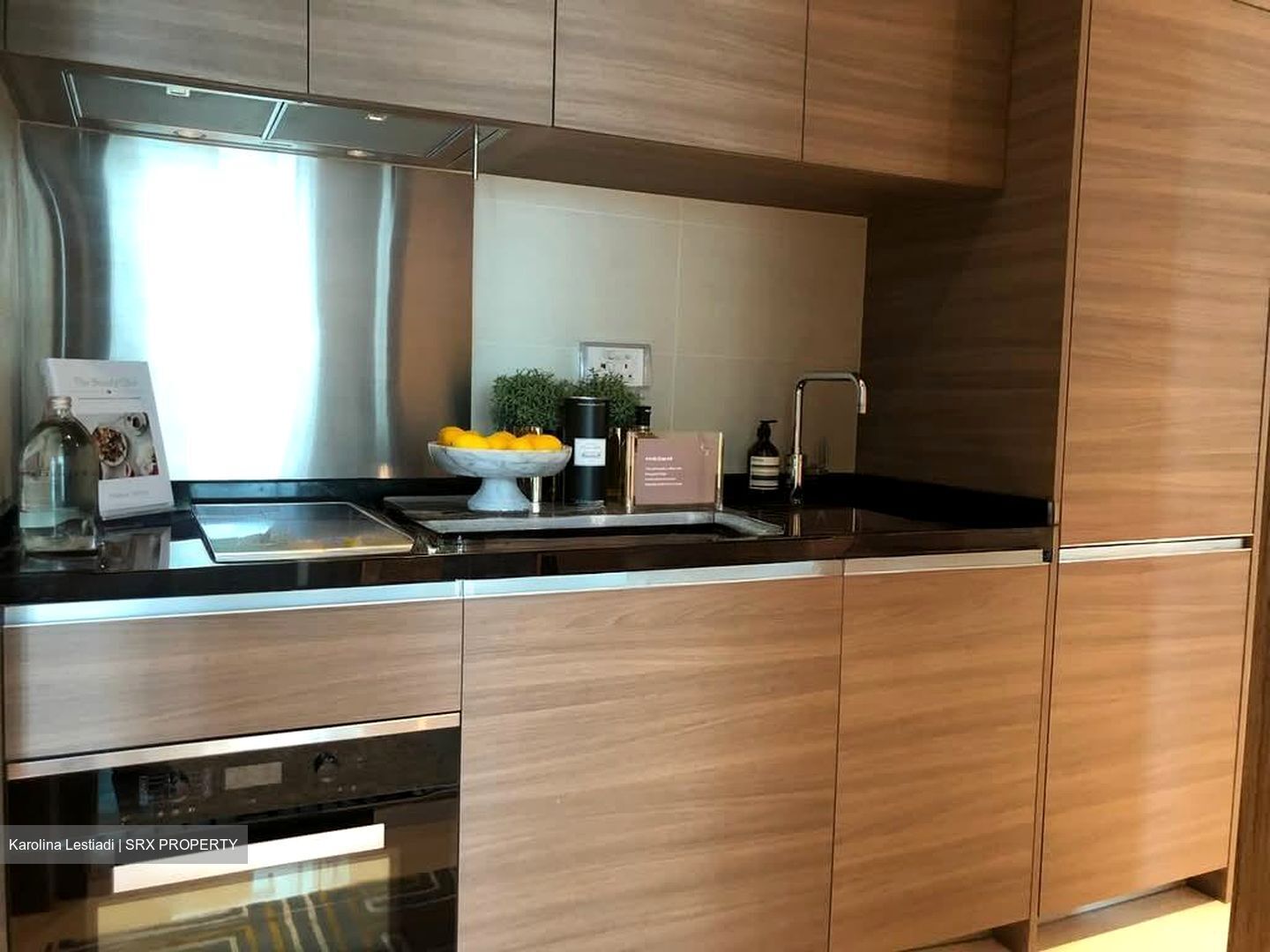 8 Saint Thomas (D9), Condominium #570535441
